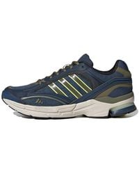 adidas - Spiritain 2000 - Lyst