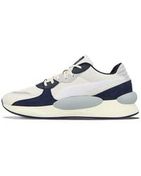 PUMA - Rs 9.8 Space 'Whisper' - Lyst