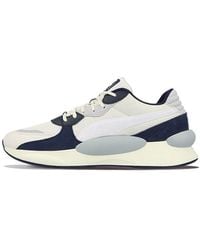 PUMA - Rs 9.8 Space 'Whisper' - Lyst