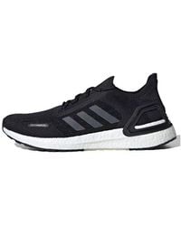 adidas - Ultraboost Summer.Rdy - Lyst