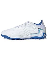 adidas - Copa Sense.1 Tf Hi-Res' - Lyst
