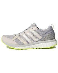 adidas - (Wmns) Adizero Tempo 9 'Cream' - Lyst