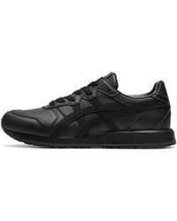 Onitsuka Tiger - Tiger Alliance A40 - Lyst