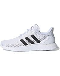 adidas - Questar Flow Nxt 'Cloud' - Lyst