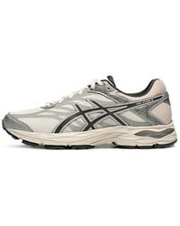Asics - Gel-Flux 4 - Lyst