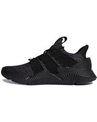 adidas - Prophere 'Core' - Lyst