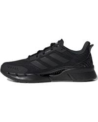 adidas - Climacool Venttack - Lyst