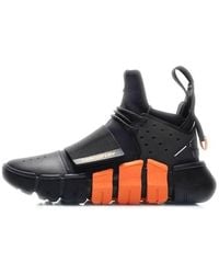 Li-ning - Counterflow Light Wheel 0.9 Hi - Lyst