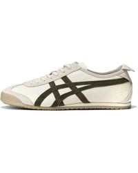 Onitsuka Tiger - Mexico 66 'Light' - Lyst