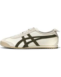 Onitsuka Tiger - Mexico 66 Vin Shoes - Lyst