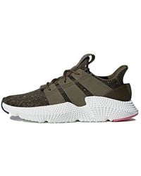 adidas - Prophere 'Trace' - Lyst