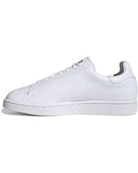 adidas - Y-3 Yohji Court Shoes - Lyst