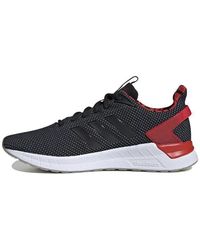 adidas - Neo Questar Ride - Lyst