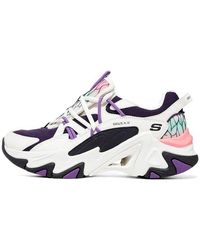 Skechers - (Wmns) X Demon Slayer - Lyst