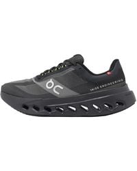 On Shoes - Cloudsurfer Next Lumos Iron' - Lyst