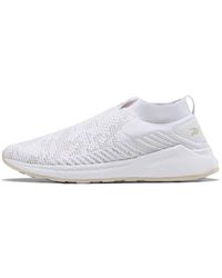 Reebok - (Wmns) Ever Road Dmx 2.0 Slip-On '' - Lyst