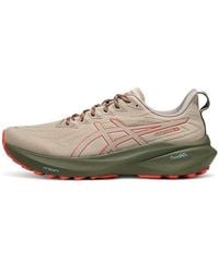 Asics - Gt-2000 13 Tr 'Nature Bathing Snapper' - Lyst