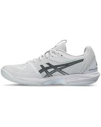 Asics - (Wmns) Solution Speed Ff 3 Metropolis' - Lyst