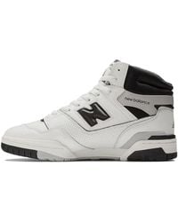 New Balance - 650R - Lyst