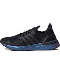 adidas - Ultraboost Cc_1 Dna Hazard' - Lyst