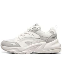 Skechers - (Wmns) Bobs Bamina 2 - Lyst