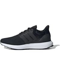 adidas - (Wmns) Ubounce Dna - Lyst