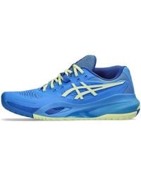 Asics - Gel-Resolution X - Lyst