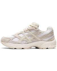 Asics - Gel 1130 - Lyst
