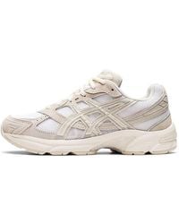 Asics - Gel 1130 - Lyst