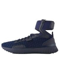 PUMA - (Wmns) Trainer Mid Rihanna Fenty Evening - Lyst