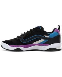 Vans - Windbreaker Brux Wc - Lyst