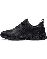 Asics - (Wmns) Gel-Quantum 180 6 - Lyst
