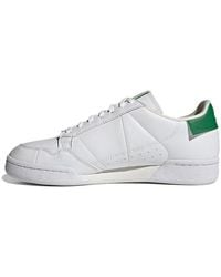 adidas - Continental 80 'The Clean Classics' - Lyst