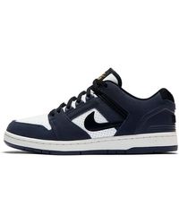Shoes air force 2 on sale
