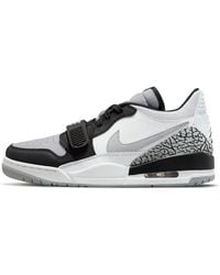Nike - Air Legacy 312 Low - Lyst