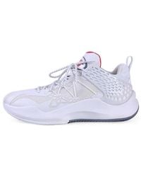 Li-ning - Sonic 8 Team Mid - Lyst