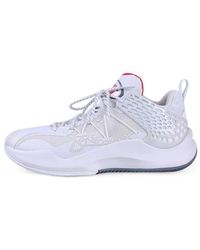 Li-ning - Sonic 8 Team Mid - Lyst
