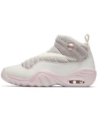 Nike - Pigalle X Lab Air Shake Ndestrukt 'Carmen Electra' - Lyst