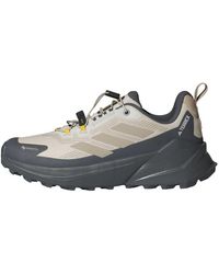 adidas - (Wmns) Terrex Trailmaker 2.0 Gore-Tex - Lyst