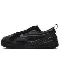 Fila - Canestro Sneakers - Lyst