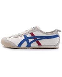 Onitsuka Tiger - Mexico 66 Vintage - Lyst