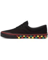 Vans - Check Era Tc - Lyst