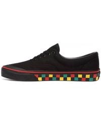 Vans - Check Era Tc - Lyst