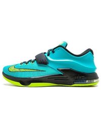 Nike - Kd 7 "Uprising" 653996 370" - Lyst