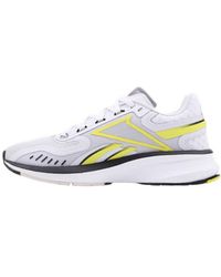 Reebok - Rbk-Fusium Run 20 Sneakers - Lyst