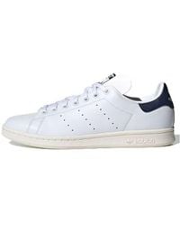 adidas - Originals Stan Smith - Lyst