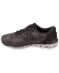 Asics - Gel-quantum 360 4 - Lyst
