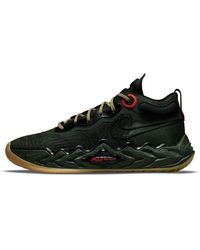 Nike - Air Zoom Gt Run 'Carbon' - Lyst