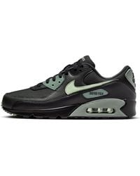 Nike - Air Max 90 Gore-Tex Honeydew' - Lyst