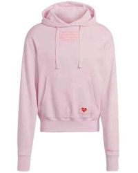 adidas - Originals V-Day Valentine's Day Series - Lyst